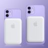 iOS 14.7 Sudah Bisa Diunduh Pengguna iPhone