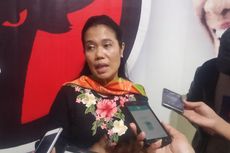 PDI-P Optimistis Geser PKB sebagai Partai Juara di Jatim