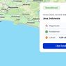 Kabar Gempa Cilacap M4,9 Minggu Siang Ramai di Grup Whatsapp, Ini Imbauan BMKG
