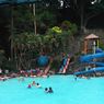 Kolam Renang Tirto Argo Siwarak di Ungaran: Daya Tarik, Harga Tiket, dan Rute