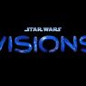 Star Wars: Visions Siap Hadir September, Disney Gandeng 7 Studio Anime Asal Jepang