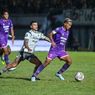 Hasil Liga 1 Persita Vs Bhayangkara FC 0-1: Kalah, Pendekar Cisadane Tetap Papan Atas
