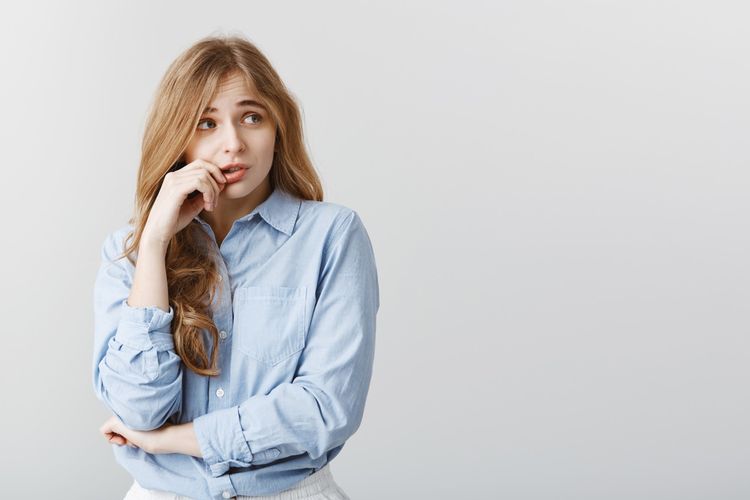 Dapat Memperpendek Usia Orang Dewasa, Apa Itu Kondisi ADHD?