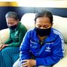[POPULER NUSANTARA] 2 Ibu Pencuri Susu di Blitar Dibebaskan | Kepala OJK Jember Jajal Pinjol Ilegal