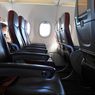 Kursi 11A dan Kisah 2 Penumpang Selamat dari Kecelakaan Pesawat