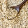 Apakah Quinoa Cocok Dikonsumsi Pelaku Diet Rendah Karbohidrat?