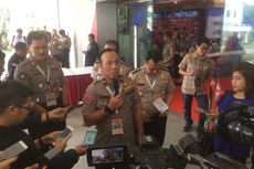 Menurut Polri, Dewan Pers Kirim Kajian soal Tabloid Indonesia Barokah Hari Ini