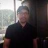 Sammy Simorangkir Tak Bisa Packing Baju, Istri Selalu Ikut Saat Manggung di Luar Kota