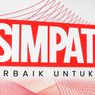 Kuota Sisa Bisa Dipakai Lagi, Telkomsel Bikin Paket Simpati Anti-Hangus