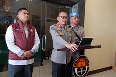 Kasat Narkoba Polres Bima Kota Terjerat Narkoba, Kapolres Bakal Ikut Diperiksa