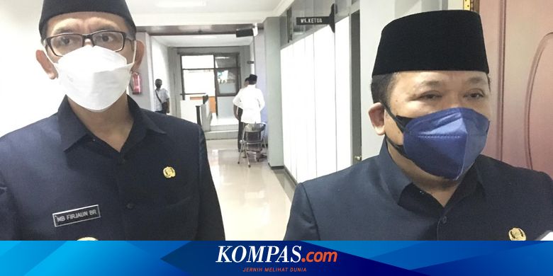 Ketika Kepala Daerah Mematok Tarif Jenazah - Vimarsana News