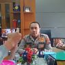 Tangkap Ketua Pemuda Pancasila Blora, Kapolres: Tak Ada Kaitannya dengan Ormas