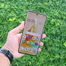 Oppo Reno8 T 5G Sudah Bisa Dipesan di Indonesia, Harga Mulai Rp 6 Juta