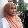 Capaian Vaksinasi Rendah di Pandeglang, Ini Penjelasan Pemkab