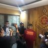 Dua dari Empat Napi yang Kabur dari Rutan Kandangan Kalsel Kembali Ditangkap