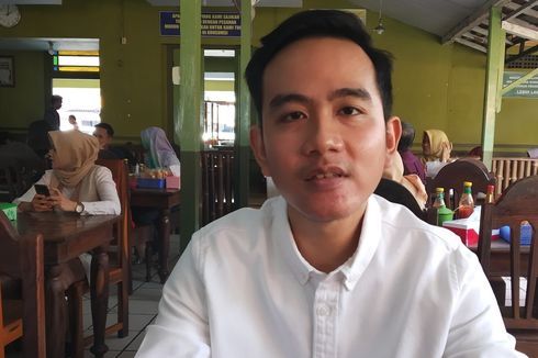 [POPULER NASIONAL] Potensi Gibran Kalah hingga Antiklimaks Perppu KPK