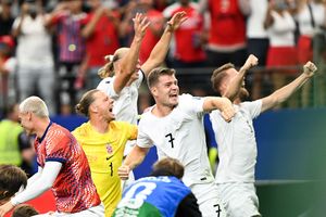 Piala Dunia 2026: Sorloth Dapat Ancaman Pembunuhan Usai Buang Peluang Kontra Inggris