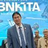Mengelola Beban Energi di Tengah Pertumbuhan 5,61 Persen