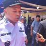 TKD Riau Dipangkas Rp 1,2 Triliun, Gaji PPPK Terancam