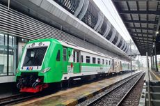 Kembali Aktif, Ini Agenda Adies Kadir Sebagai Pimpinan DPR usai Tak Terbukti Langgar Etik