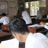 SMA Terbaik di 5 Provinsi Pulau Kalimantan Berdasarkan Nilai UTBK 2020