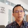 SKB 3 Menteri soal Seragam Sekolah Dibatalkan, Komnas HAM: Kami Hormati, tetapi...