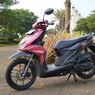 Kupas Fitur Andalan Honda Beat 2020
