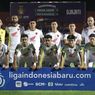 Klasemen Liga 1: Tak Ada yang Seperti PSM, Persija Mendekati, Persib...