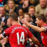 Cerita Steven Gerrard Saat Pertama Bertemu Jordan Henderson di Liverpool