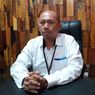 Bulog Siapkan 54 Ton Beras untuk Stabilisasi Harga dan Pasokan di Lembata
