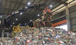 Menanti Hasil Perundingan Global untuk Akhiri Polusi Plastik