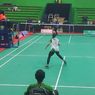 Gedung Susi Susanti di Tasikmalaya, Akankah Jadi Saksi Lahirnya Atlet Dunia?