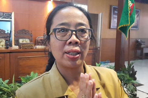 Oknum Kades di Blora Jadi Tersangka Korupsi Dana Desa, Kerugian Negara Capai Rp 648 Juta