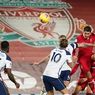 Hasil Lengkap Liga Inggris, Liverpool Penguasa