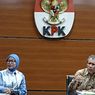 KPK Pastikan Klarifikasi Kekayaan Pejabat Bea Cukai Yogya Eko Darmanto yang Pamerkan Hidup Mewah
