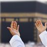 Hitung Mundur Haji 2026: Jemaah Bersiap Menuju 25 Mei, Pengelolaan Beralih ke Kementerian Baru