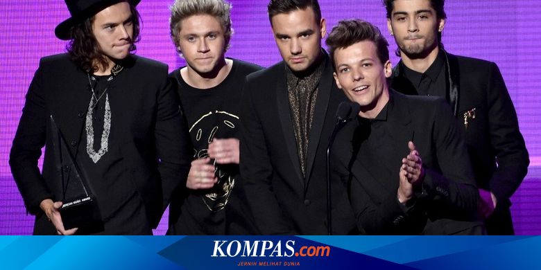 Lirik dan Chord Lagu What Makes You Beautiful dari One