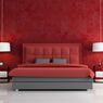 5 Kesalahan Feng Shui di Kamar Tidur dan Cara Menghindarinya