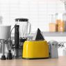 6 Alat Dapur yang Paling Cocok untuk Hadiah
