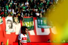 Madura United Vs Arema FC, Andik Vermansah Bisa Main