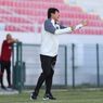 Pelatih Timnas Indonesia di SEA Games 2023 Bukan Shin Tae-yong?