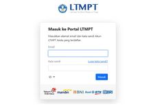 Link Pendaftaran UTBK-SBMPTN 2022 dan Panduan Lengkapnya 