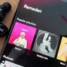 Spotify Bikin Kumpulan Playlist dan Podcast Khusus Ramadhan