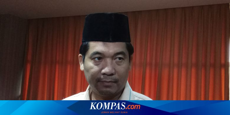 anggaran-gedung-baru-dpr-dikhawatirkan-cair-karena-politik-balas-budi-pemerintah