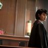 Produksi Drama Juvenile Justice Season 2 Dibatalkan