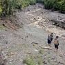 Daftar Nama 15 Korban Tragedi Longsor dan Banjir di Distrik Dal Nduga