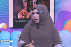 Rohimah Benarkan Eva Belisima Pilih Mundur dari Pernikahannya dengan Kiwil