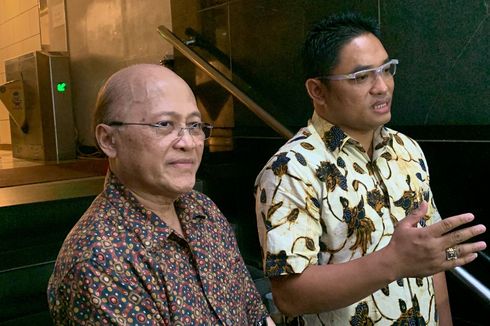 Saling Lapor antara Mario Teguh dan Pengusaha Skincare