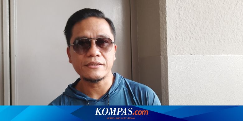 Tanggapan Atta Halilintar dan Gus Miftah Usai Dilaporkan ke Polisi Atas Dugaan Penghinaan - Vimarsana News