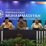 Muhammadiyah Pertanyakan Kriteria Premium Sektor Pendidikan yang Kena PPN 12 Persen